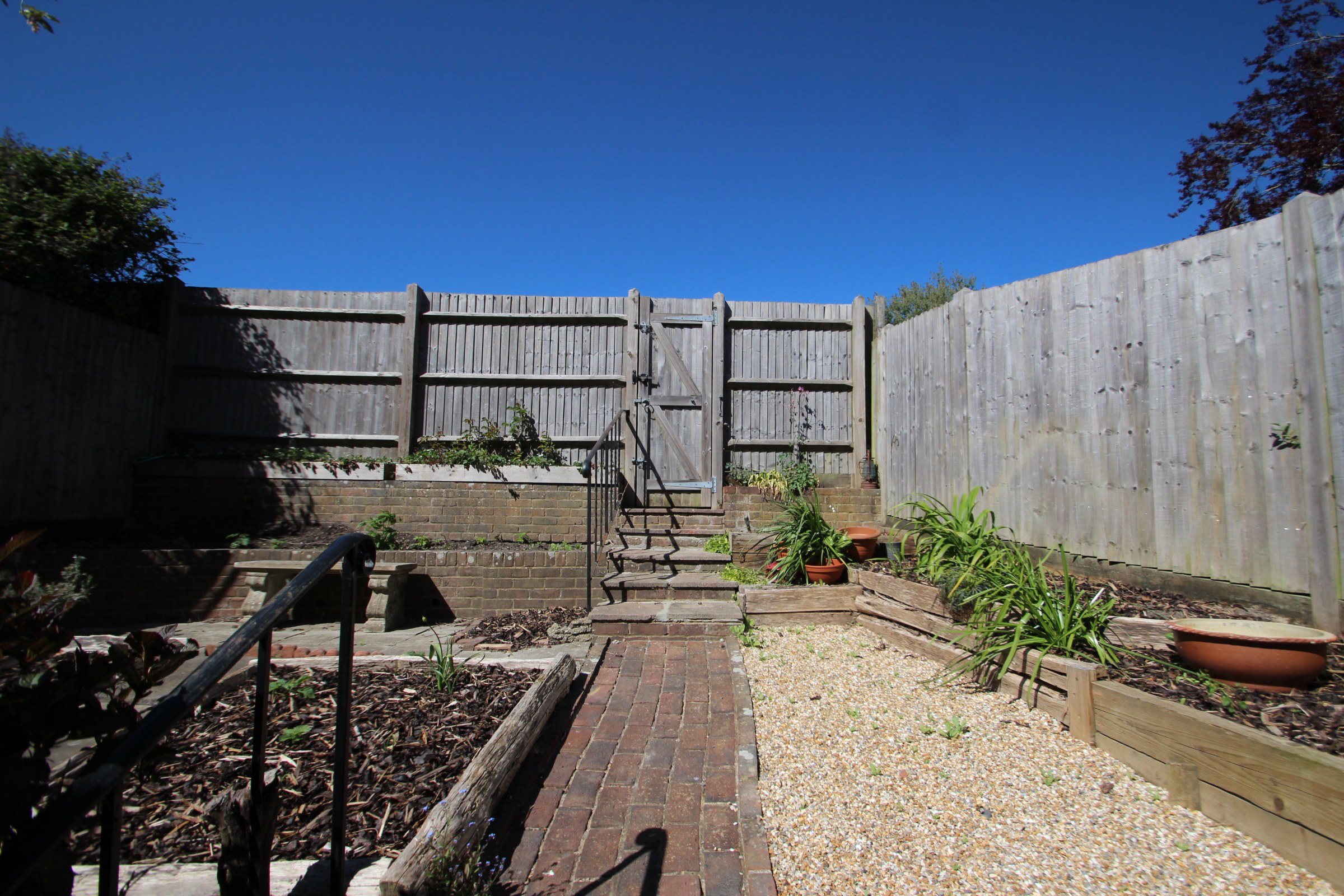 Heathfield Road, Burwash Weald, TN19, photo 17