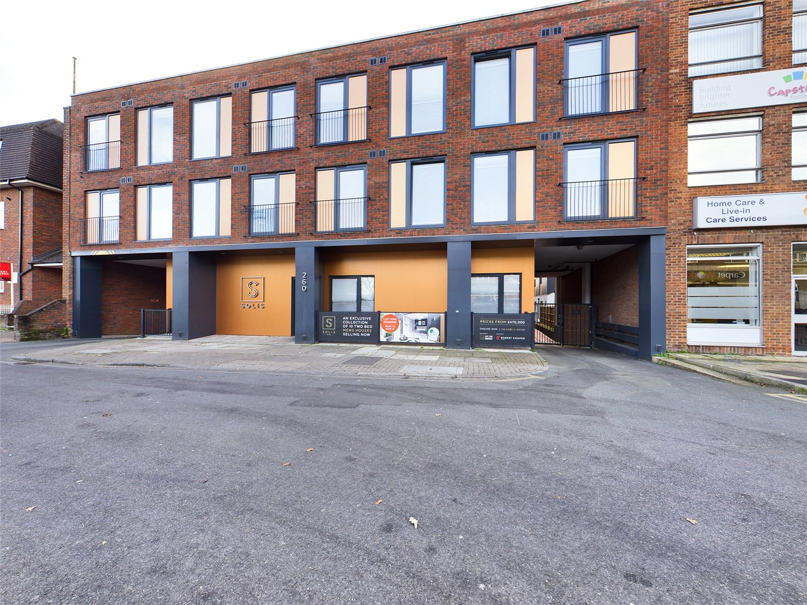 Photo 14