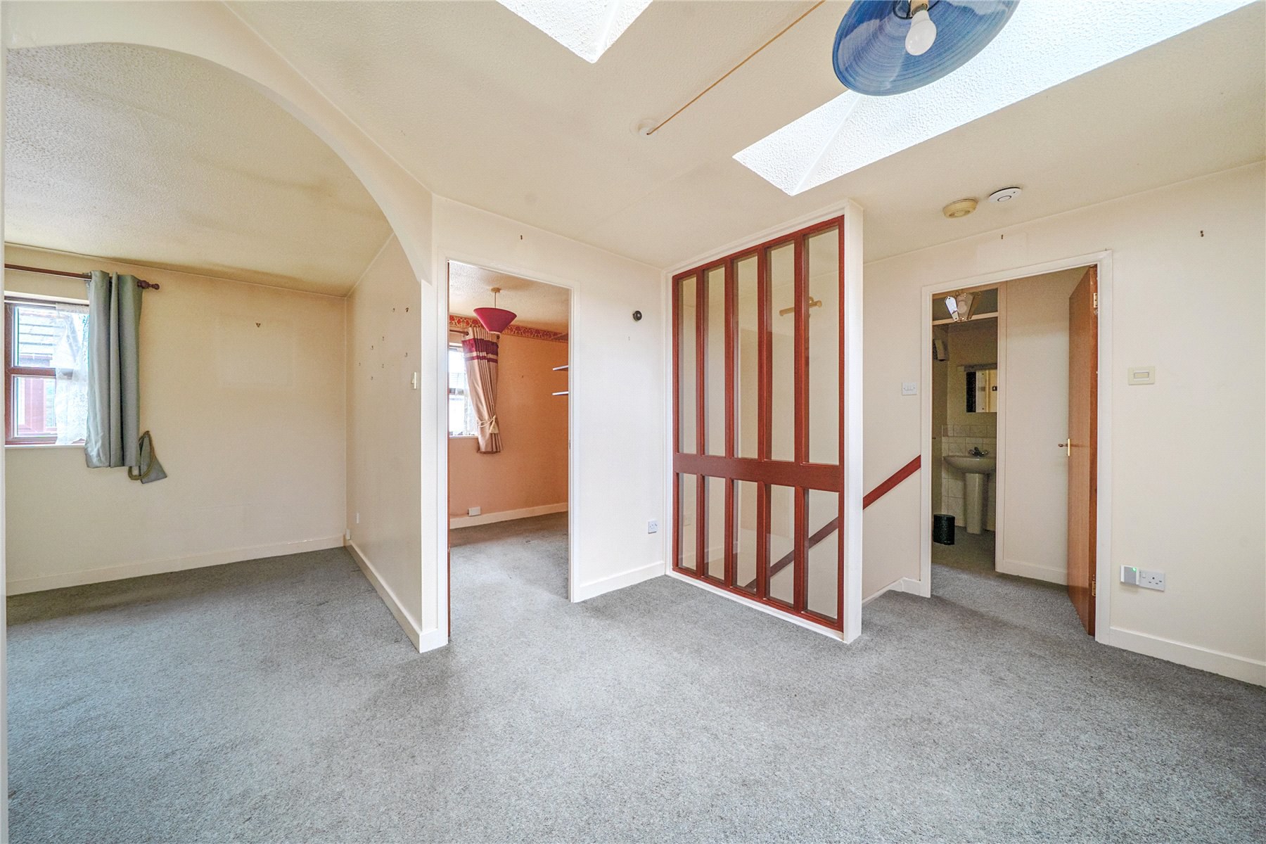 Weycroft Close, Exeter, Devon, EX1, photo 3