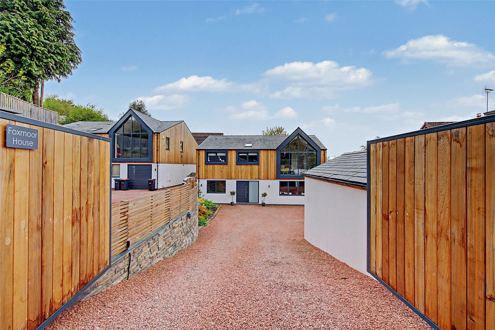 Chester Road, Kelsall, Tarporley, Cheshire, CW6, photo 22
