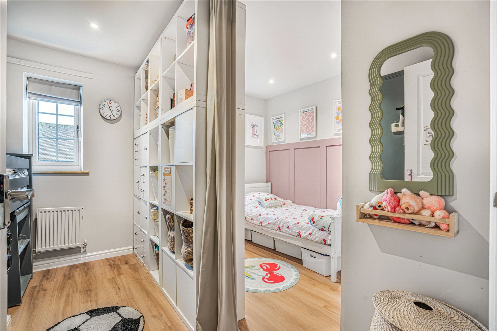 Beech Grove, Four Marks, Alton, Hampshire, GU34, photo 17