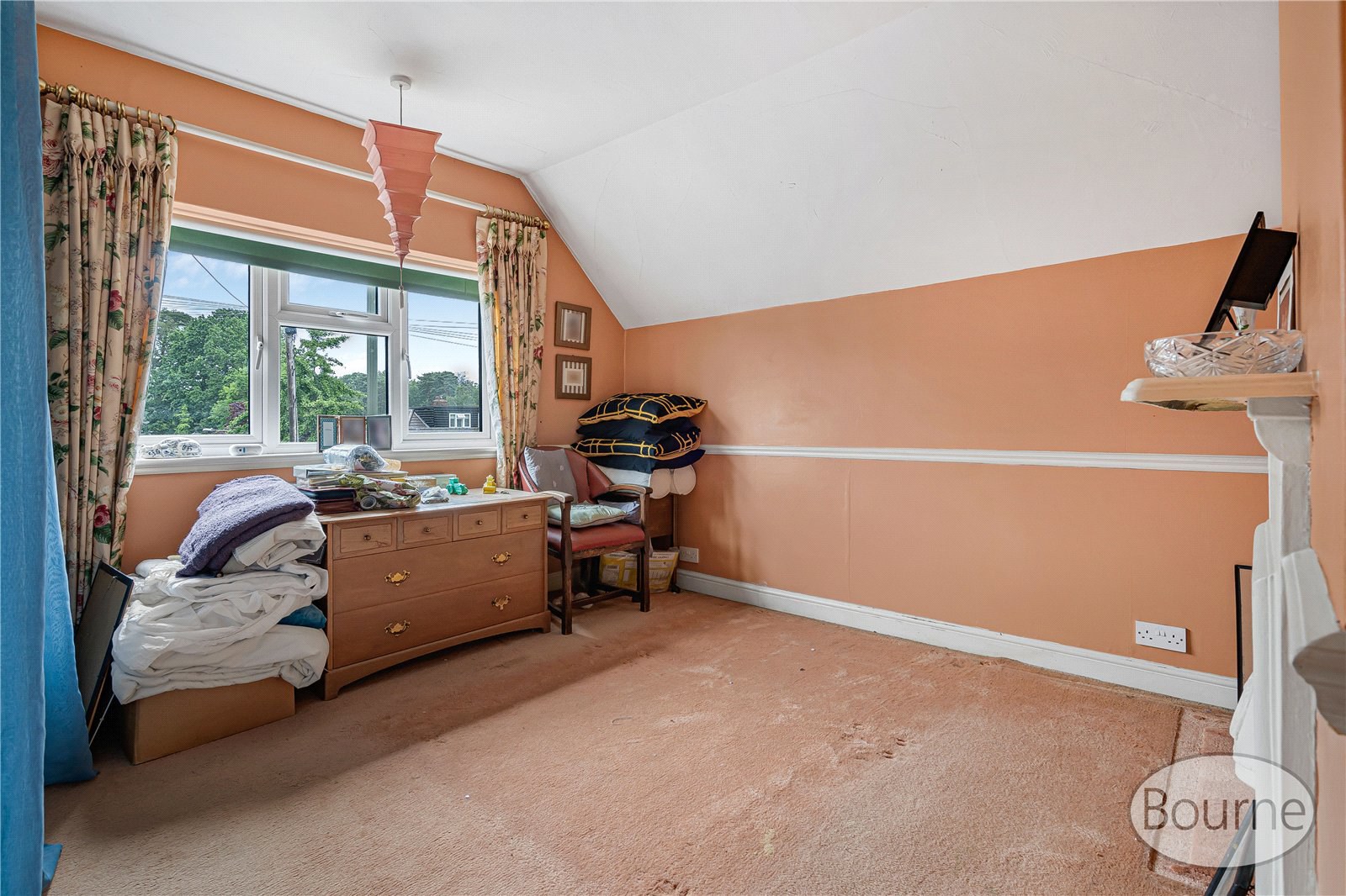 Connaught Road, Brookwood, Woking, Surrey, GU24, photo 11
