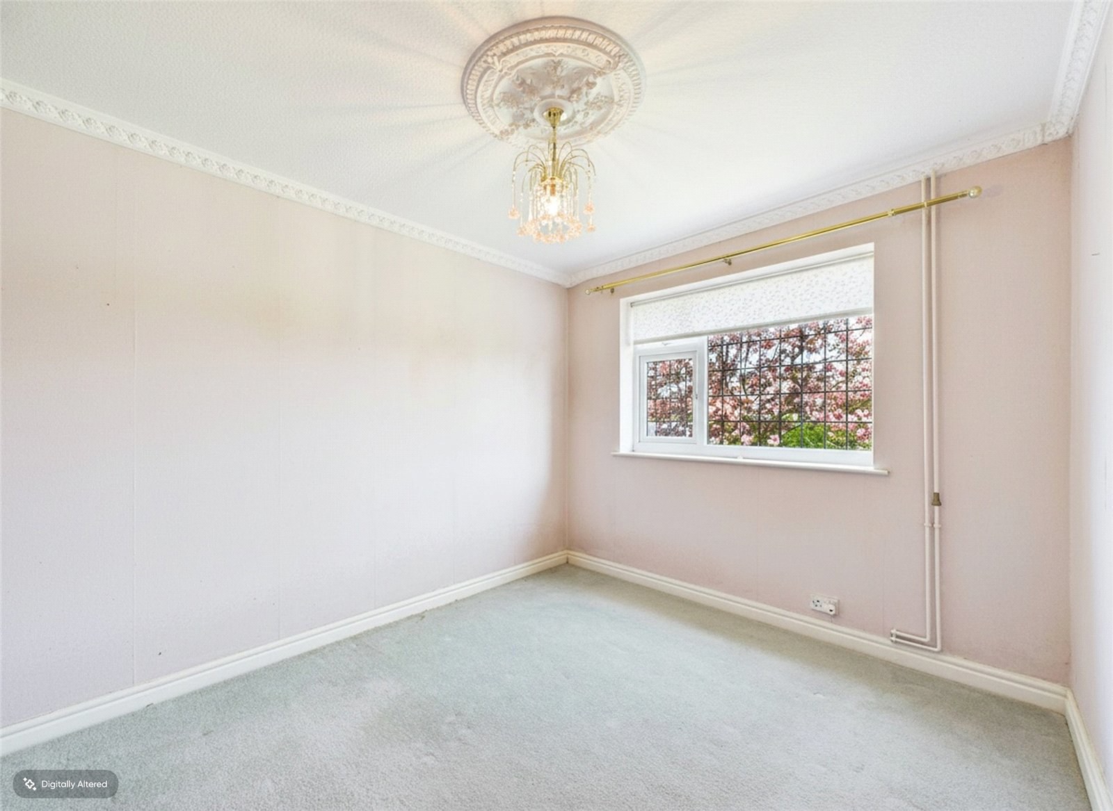 Newton Drive, Buckley, Flintshire, CH7, photo 11