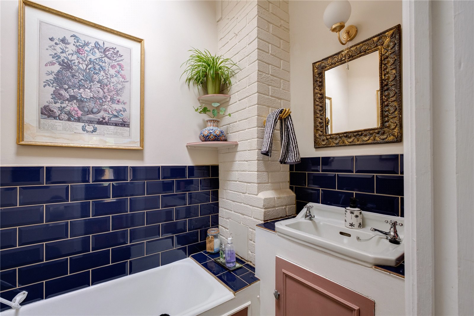 Eype, Bridport, Dorset, DT6, photo 45