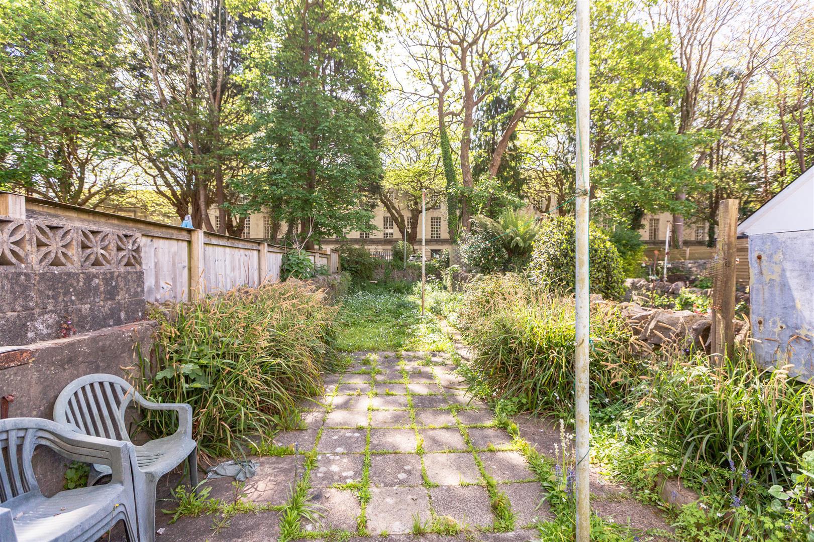 St. Helens Avenue, Swansea, photo 13