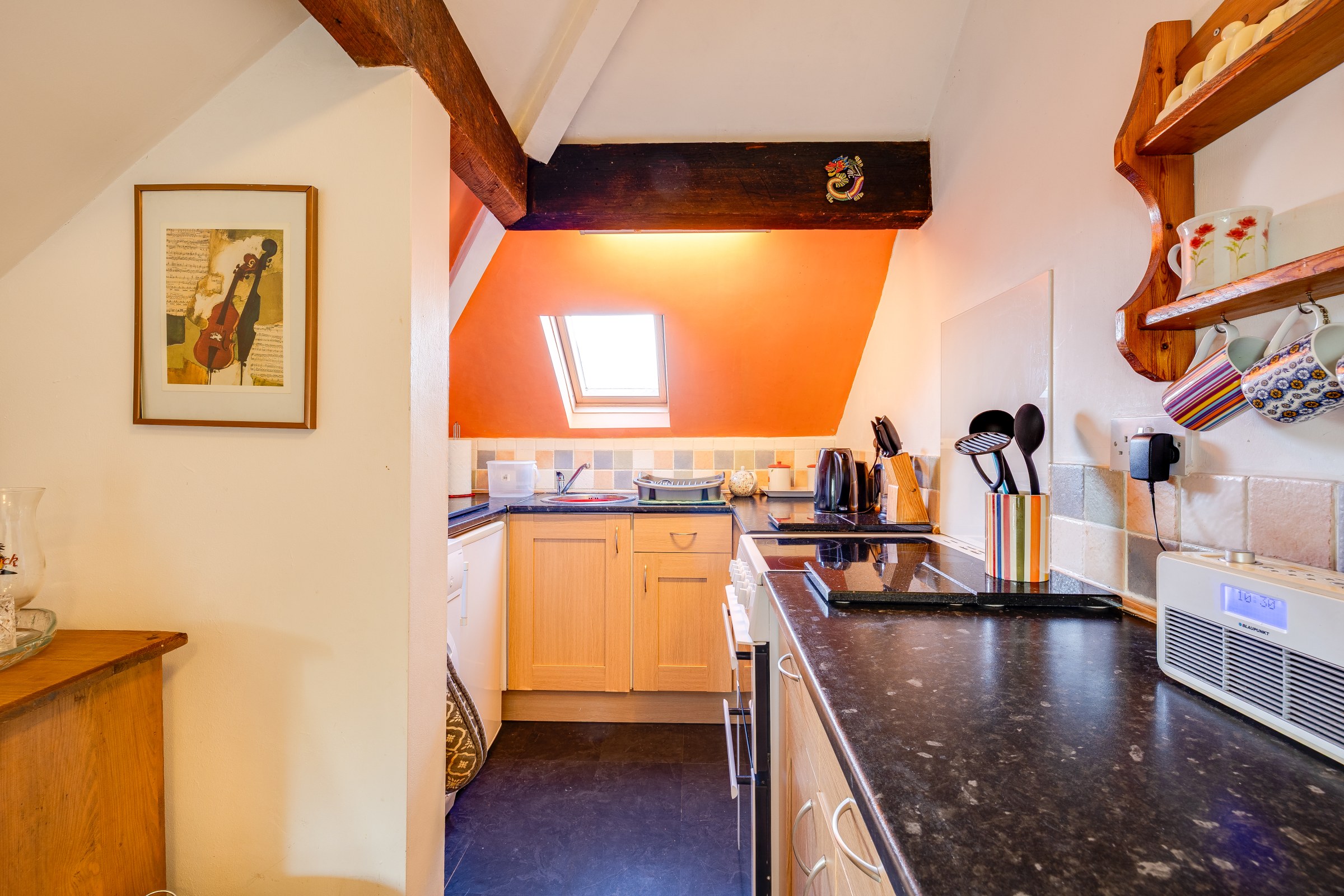 Woodlands Road, Chester, CH4, photo 24