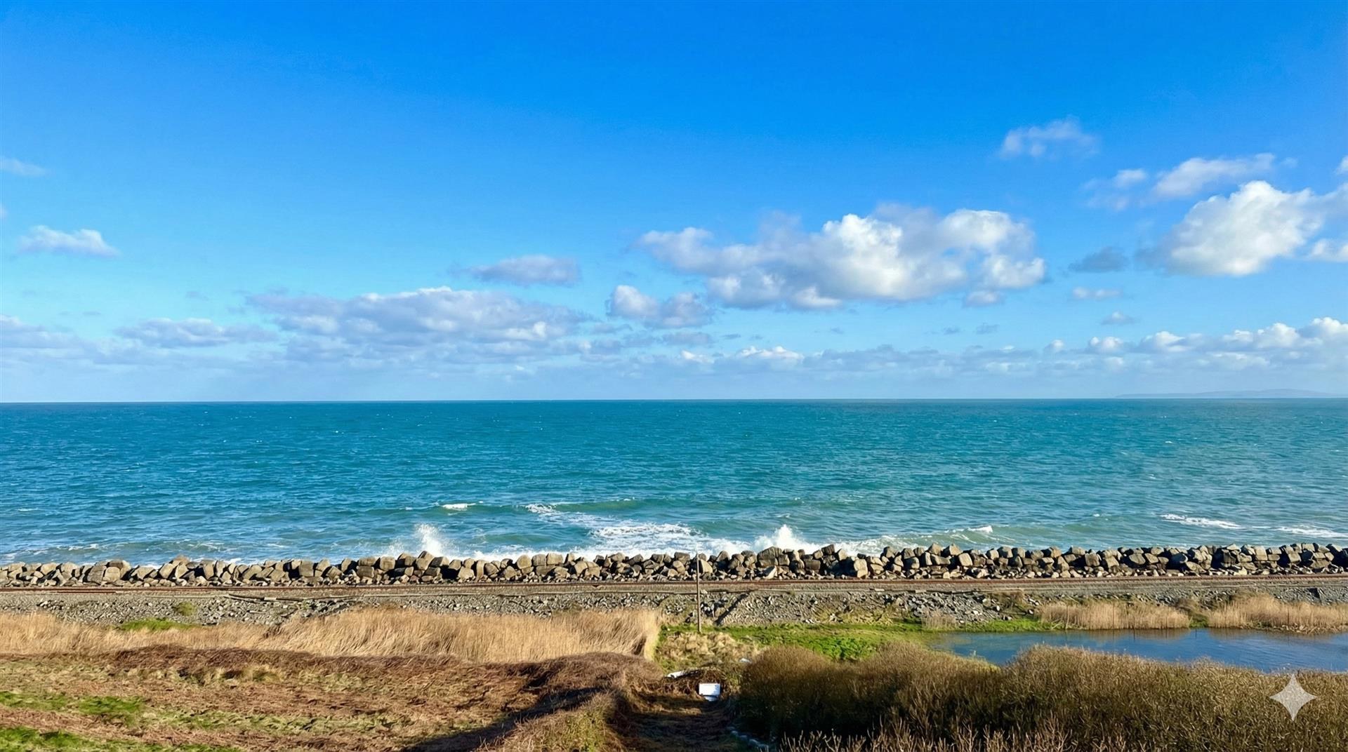 Llanaber, Barmouth, LL42, photo 29