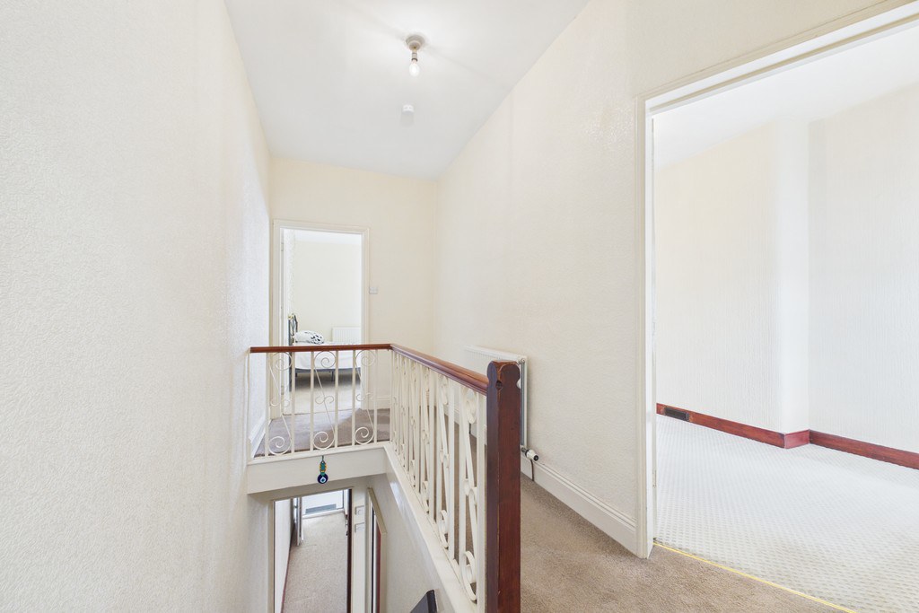 5 Jackson Terrace, Millhead, Carnforth, LA5 9HF, photo 28