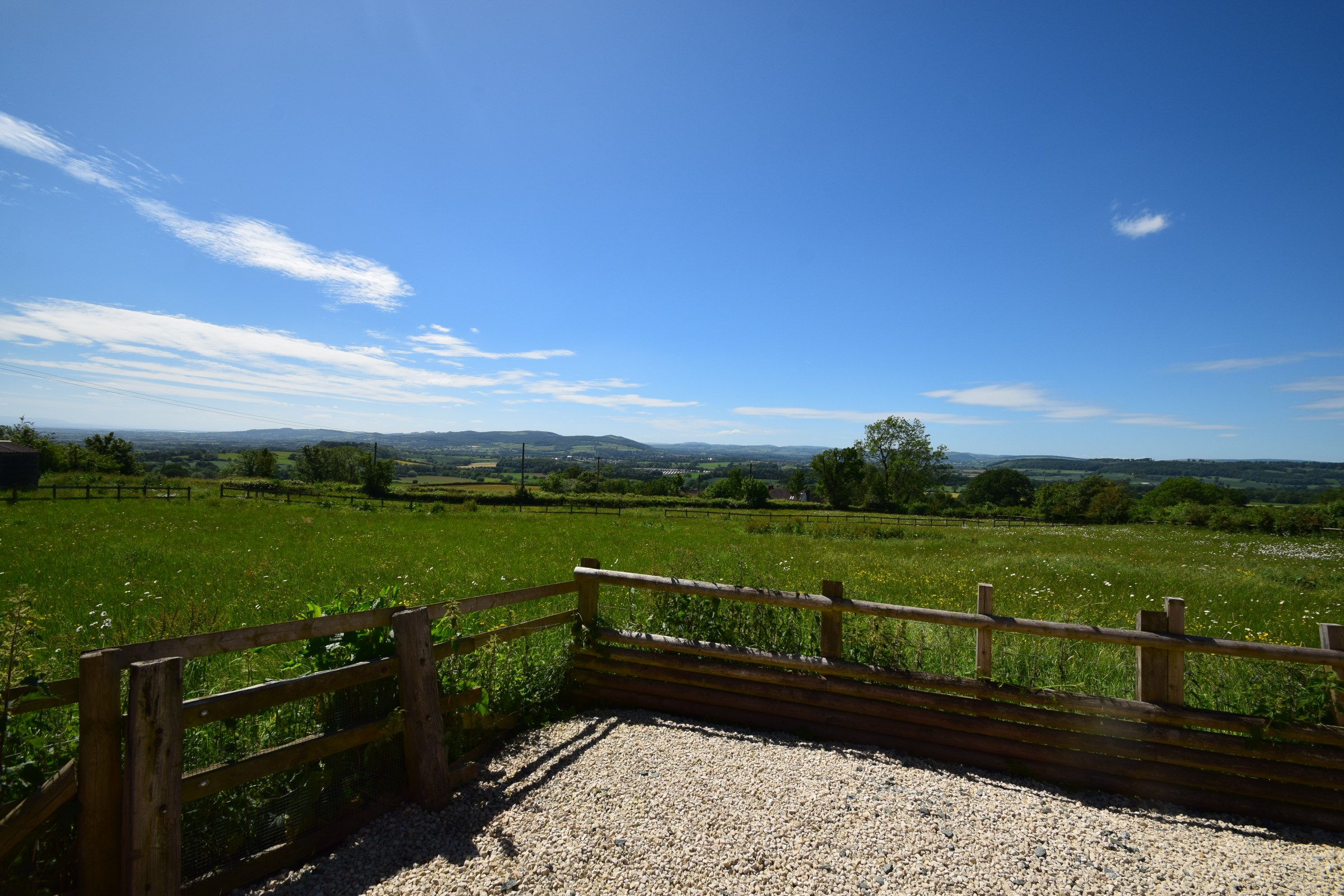Snitton, Ludlow, SY8, photo 27