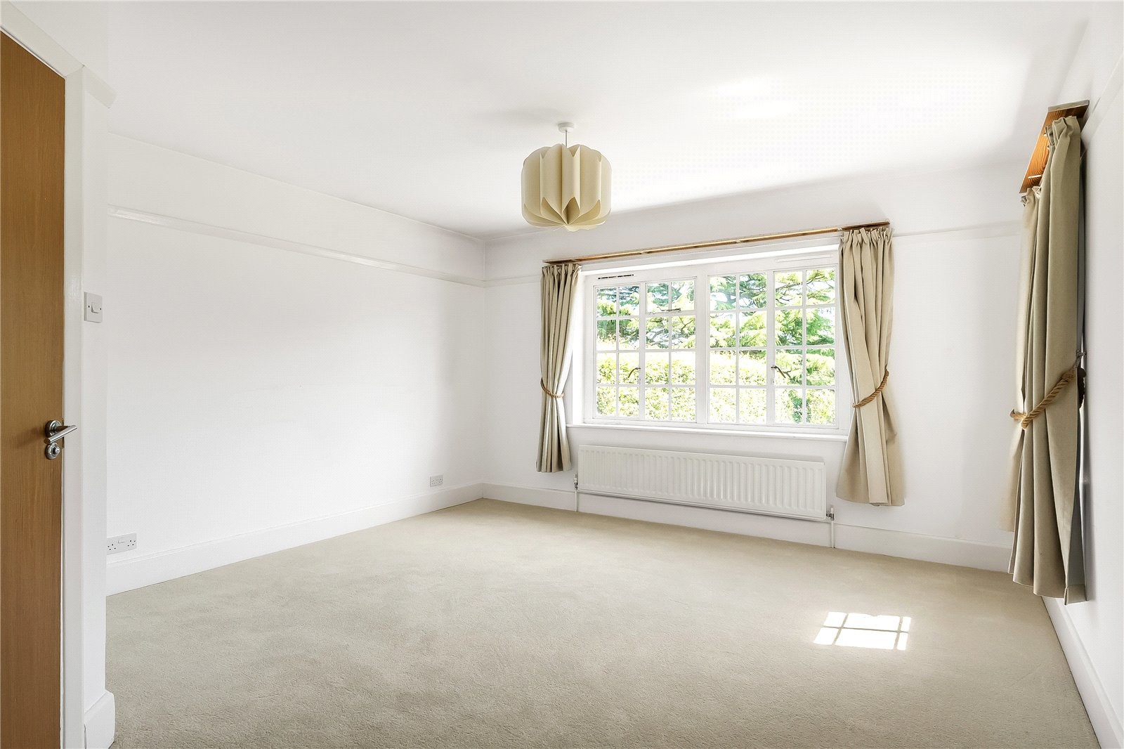 Quarry Road, Oxted, Surrey, RH8, photo 23