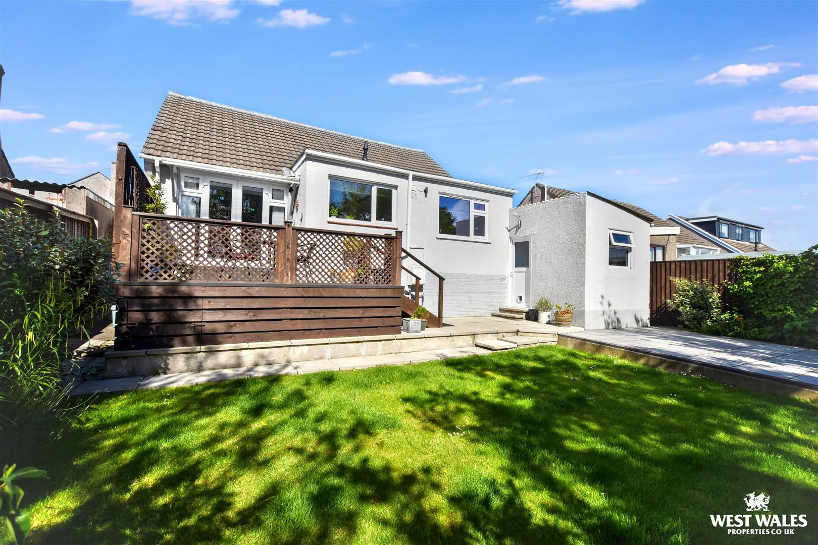 Addison Road, Haverfordwest, photo 18