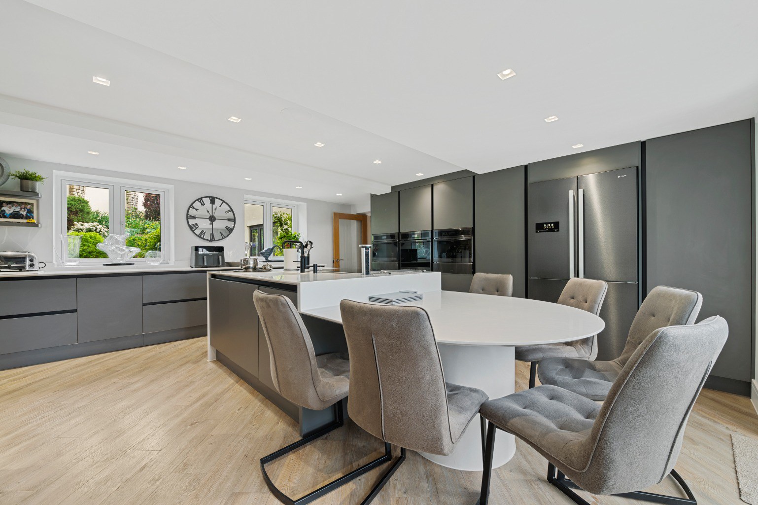 Timsbury Road, Farmborough, Bath, photo 13