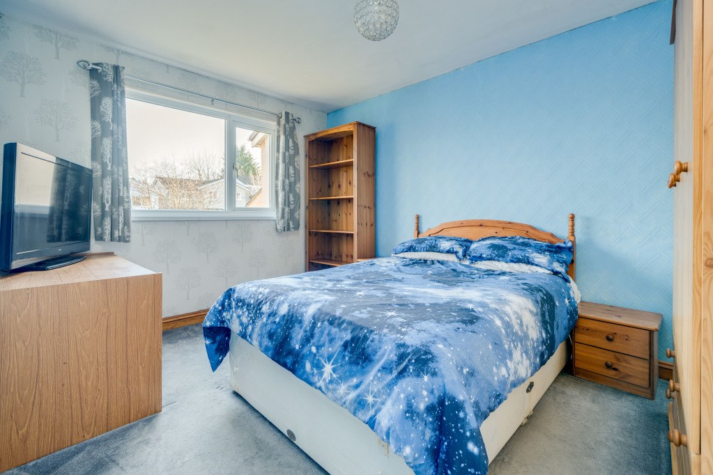 Ashfield Close, Pateley Bridge, Harrogate, North Yorkshire, HG3, photo 17