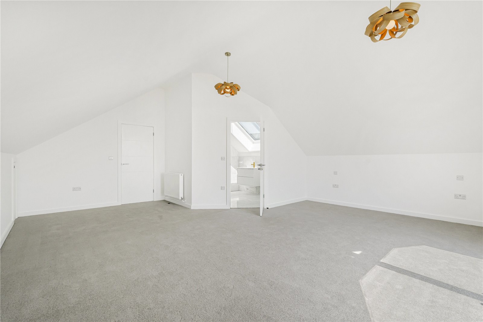 Holywell Road, Cubert, Newquay, Cornwall, TR8, photo 16
