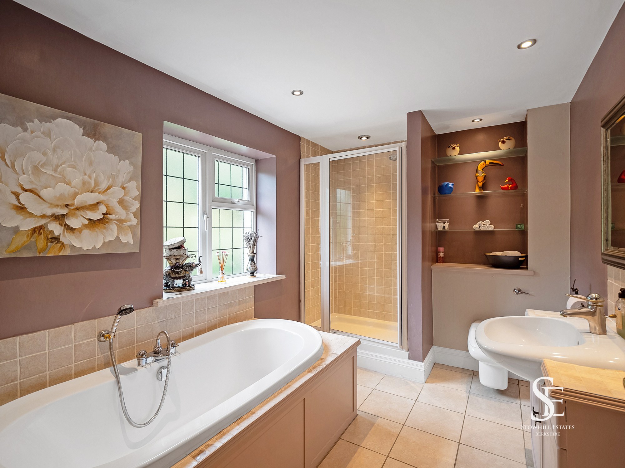 The Hatch, Windsor, SL4, photo 24