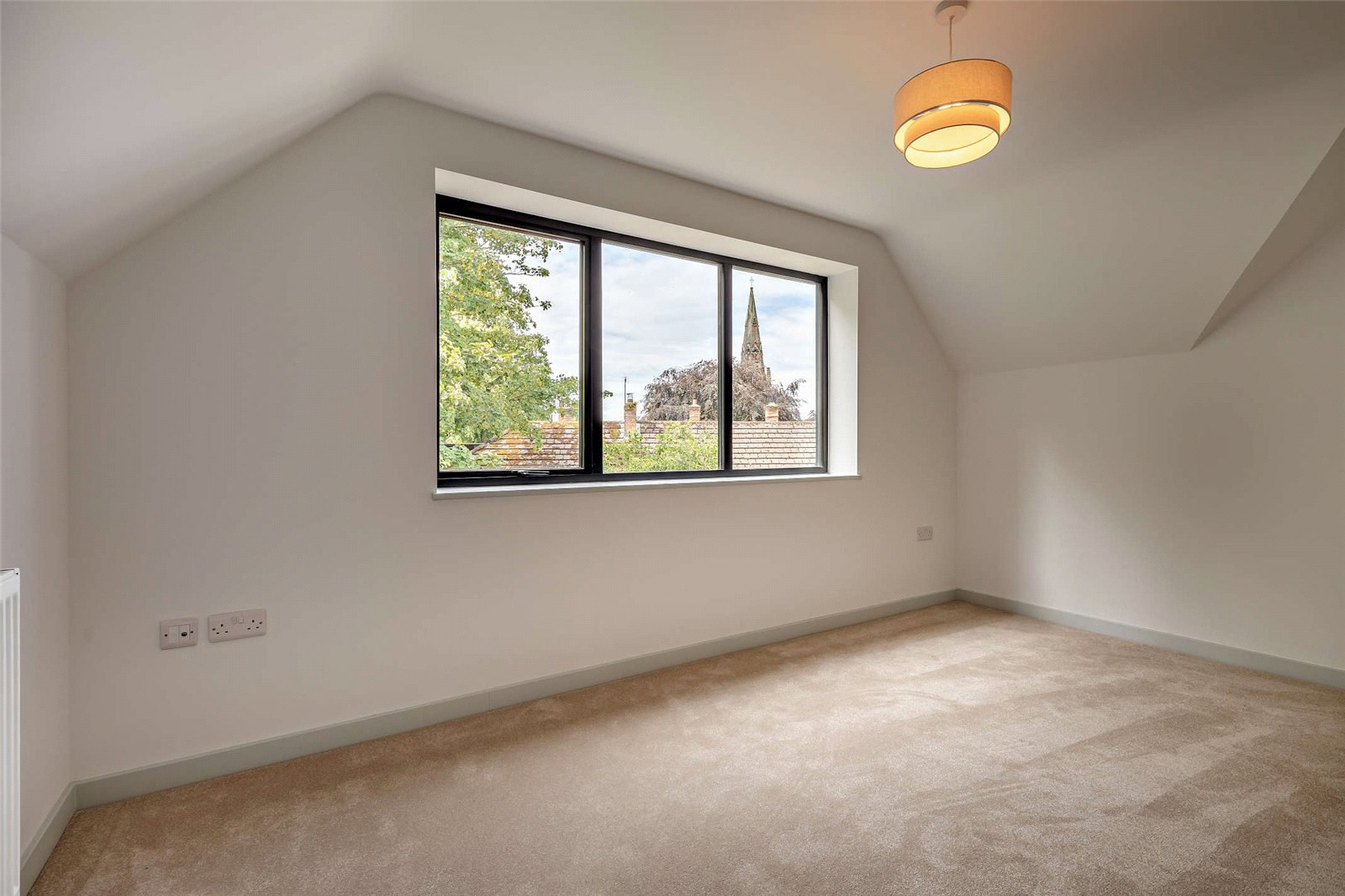 Thornton Common Road, Thornton Hough, Wirral, CH63, photo 26