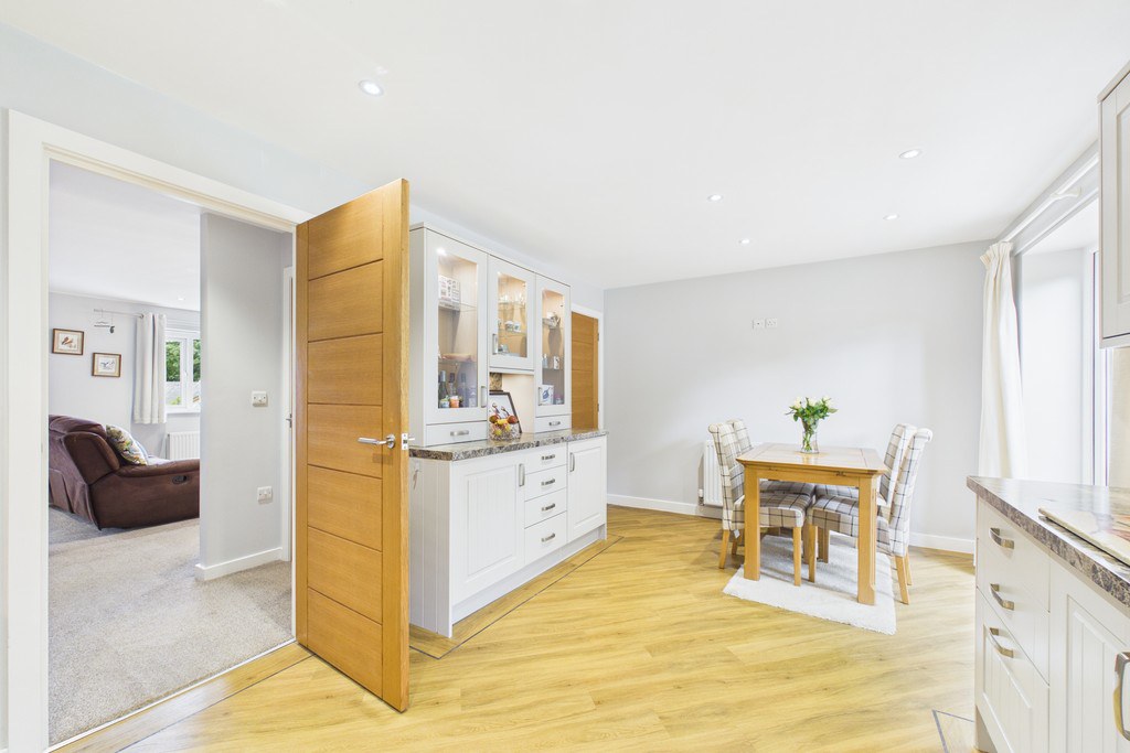 30 Calvert Way, Keswick, Cumbria, CA12 4LZ, photo 13