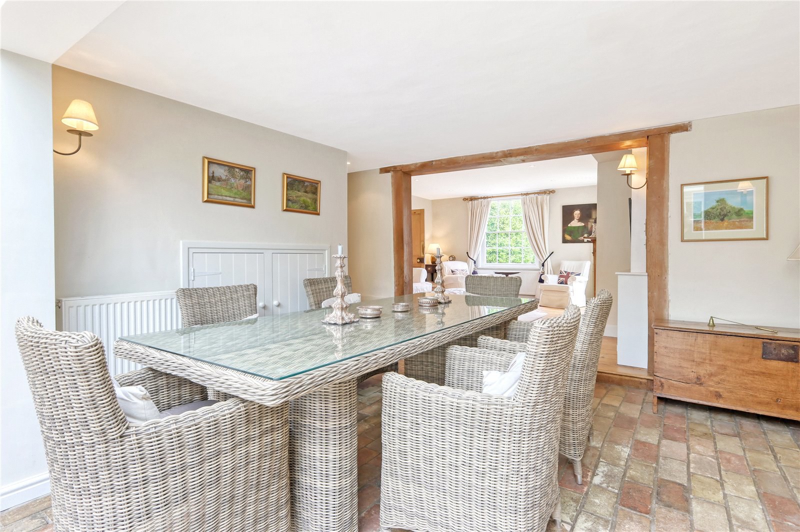 Lamb Lane, Sible Hedingham, Halstead, Essex, CO9, photo 10