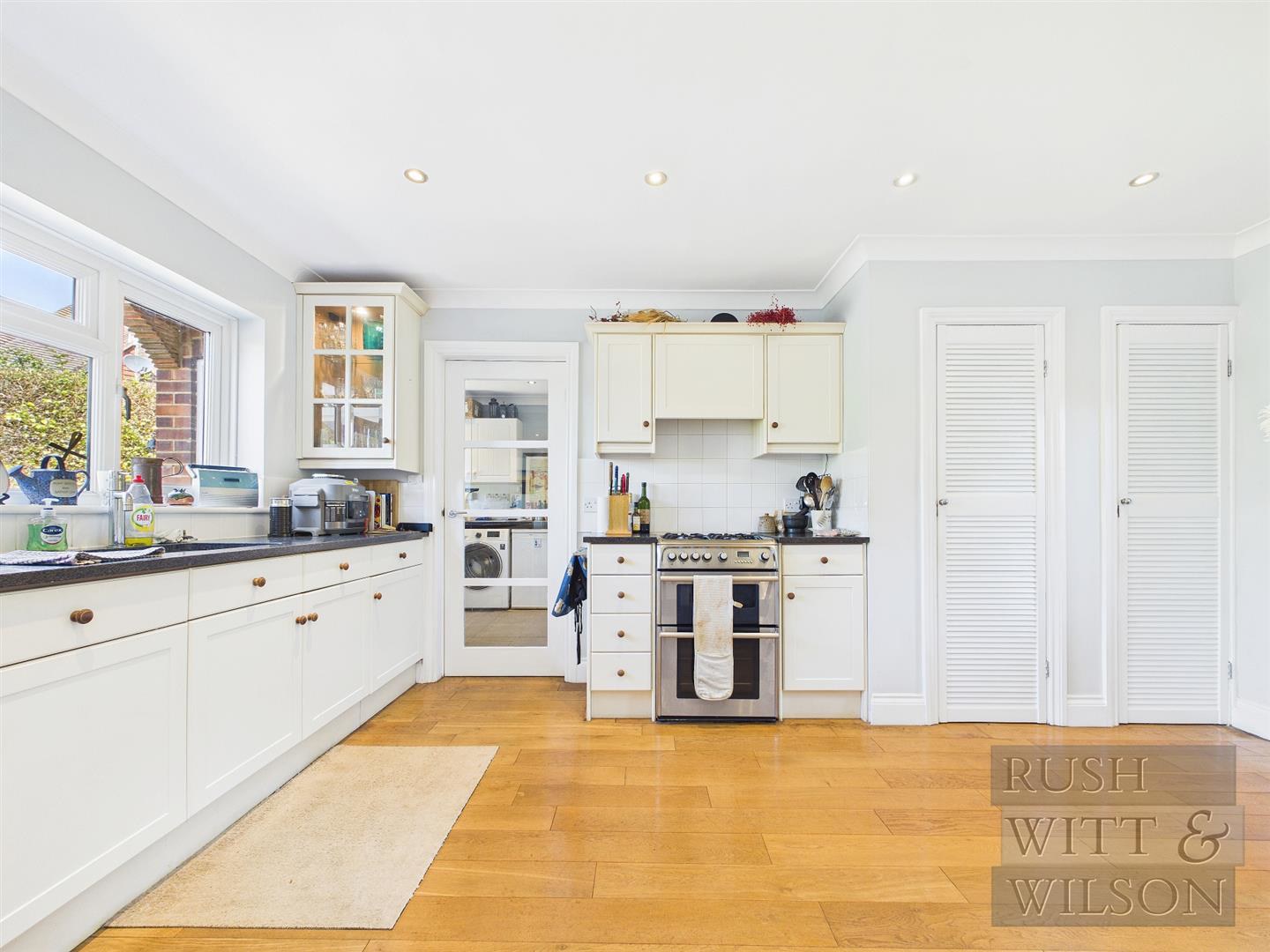 Gorselands, Sedlescombe, photo 9