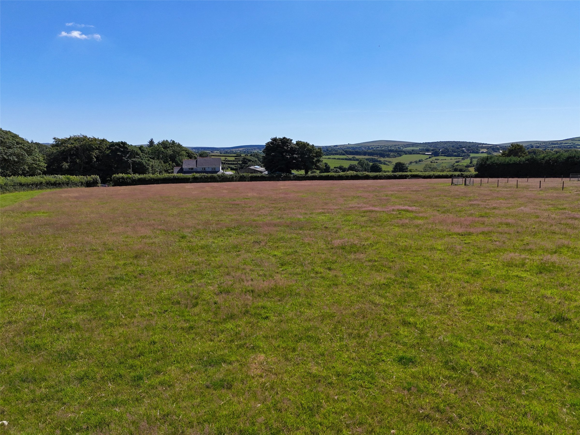 Laneast, Launceston, Cornwall, PL15, photo 13