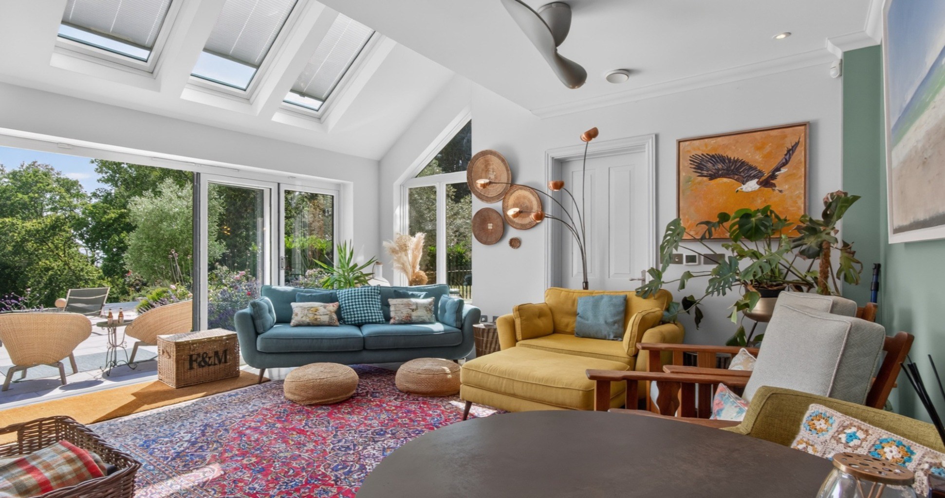 Farnham Road, Ewshot, Farnham, Hampshire, GU10 5AE, photo 9