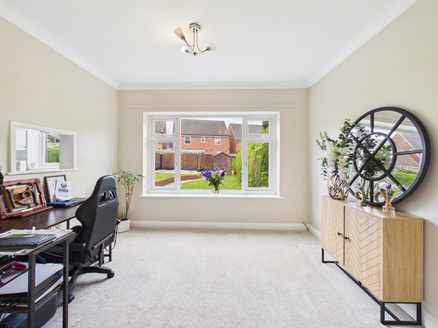 Dewsbury Road, Wakefield, West Yorkshire, WF2, photo 9