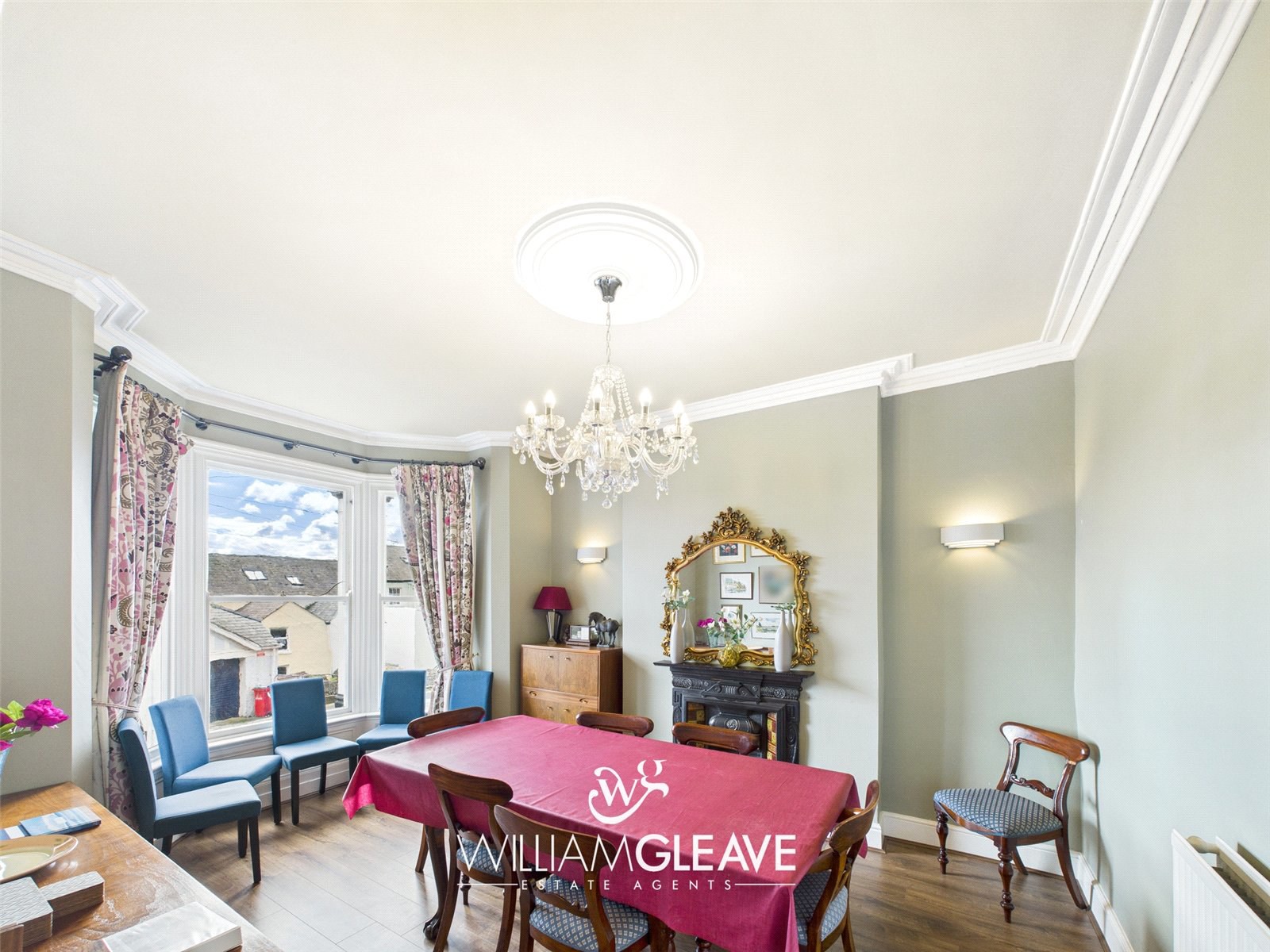 Hill Terrace, Llandudno, Conwy, LL30, photo 14