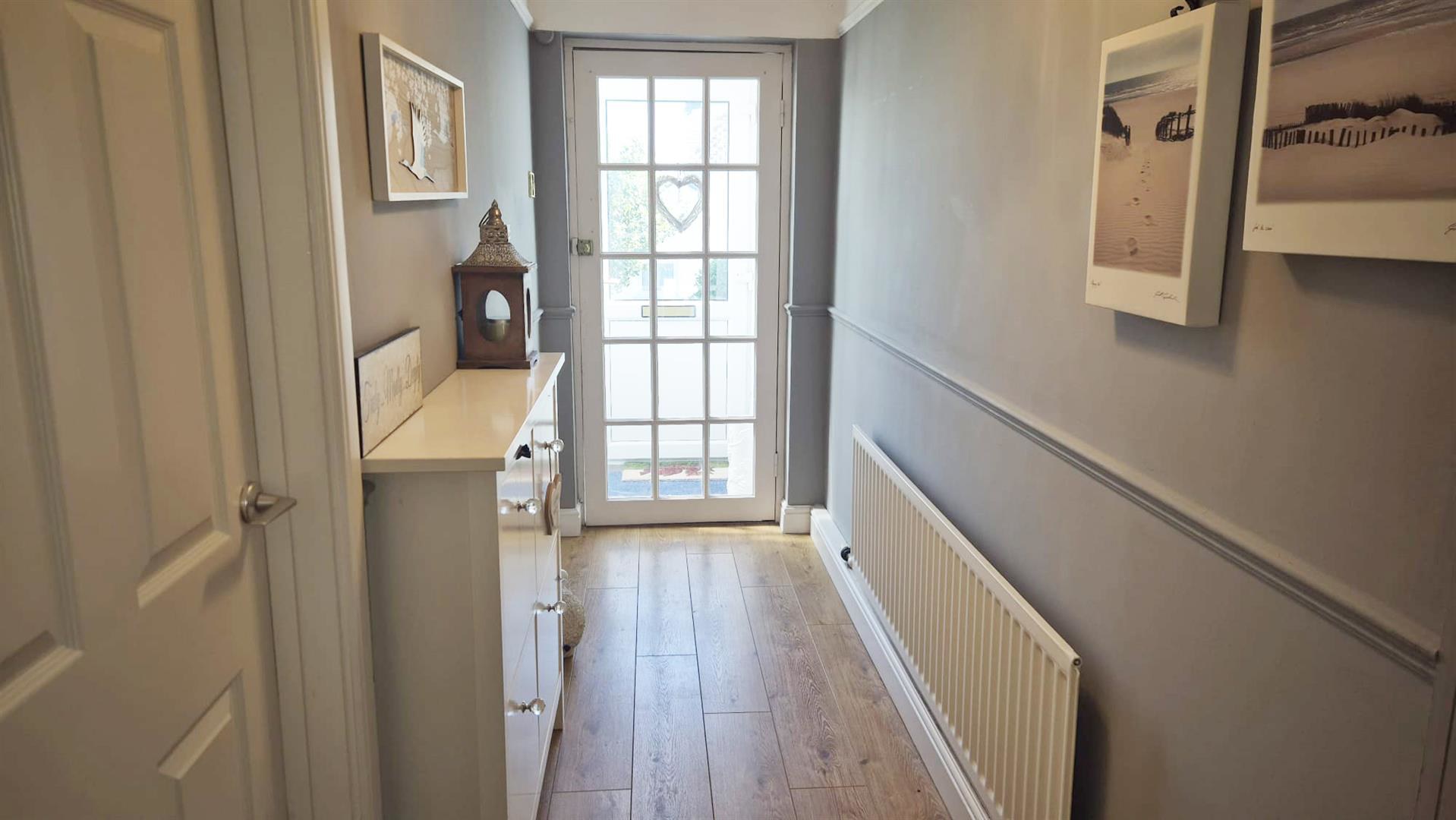 Church Road, Roch, Haverfordwest, photo 8