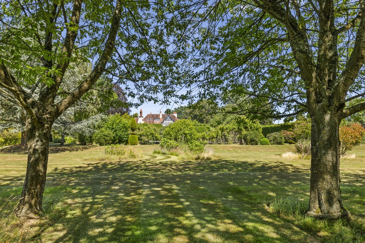 Hitcham Lane, Maidenhead, SL6, photo 20