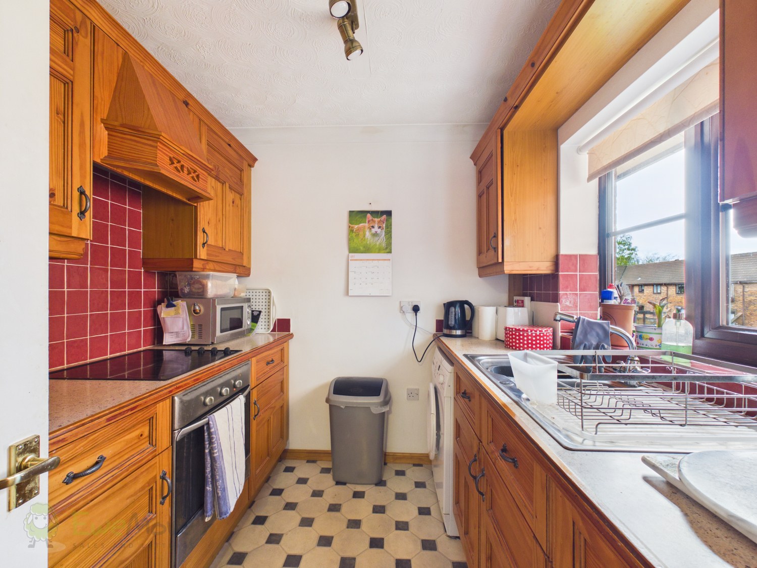 Laurel Court, Armstrong Road, Norwich, Norfolk, NR7, photo 4