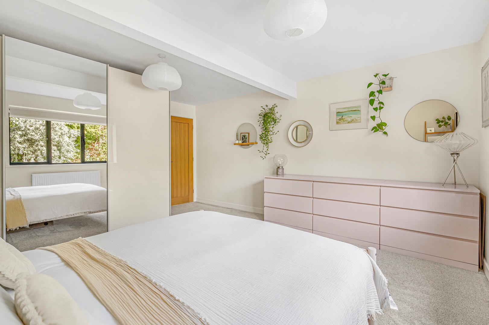 Weston Way, Newmarket, photo 15
