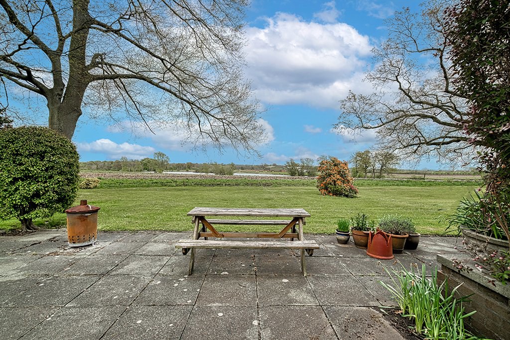 Feilden Chase, Mollington, CH1, photo 35