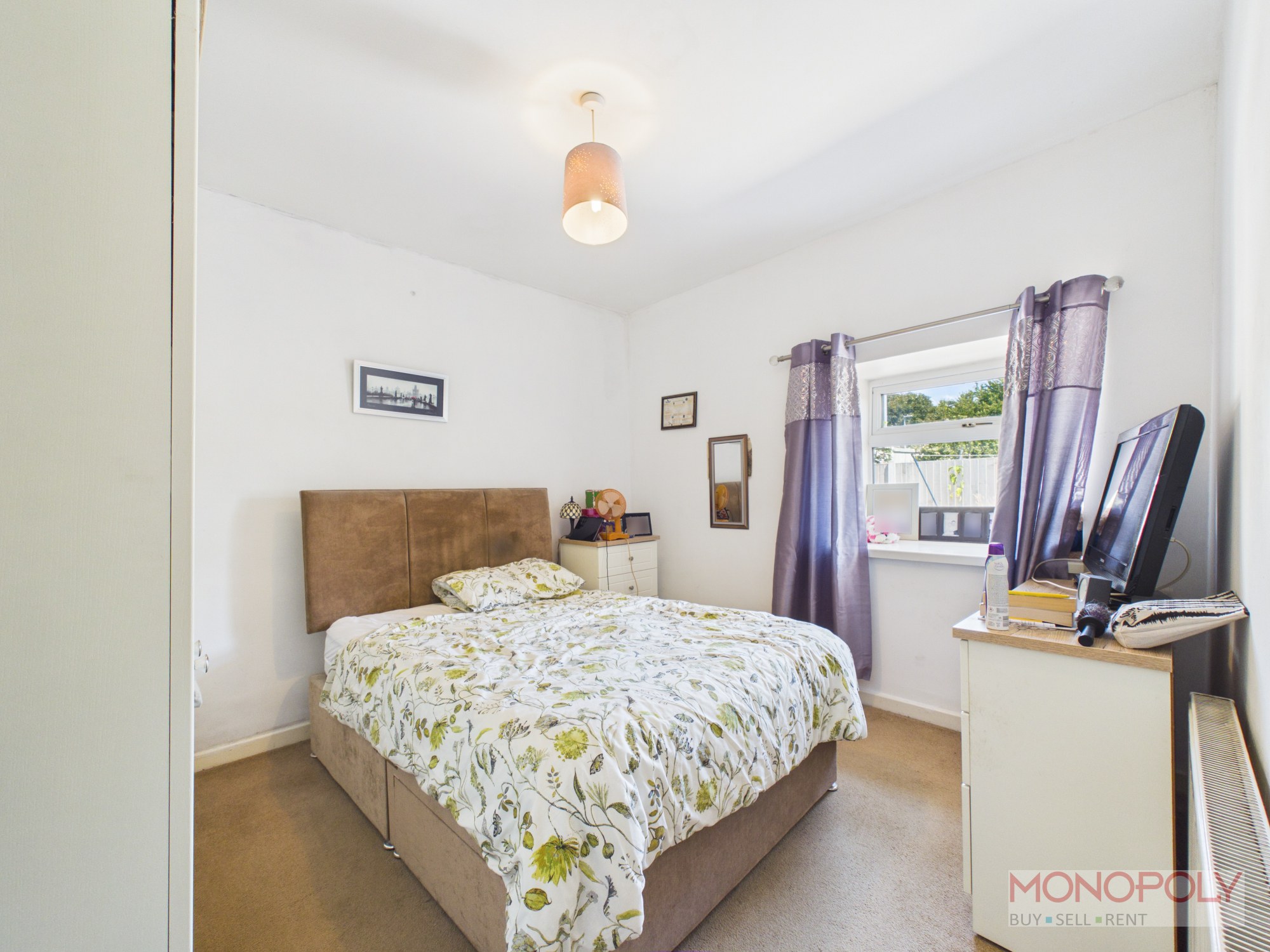 Bryn Hilyn Lane, Mold, CH7, photo 6
