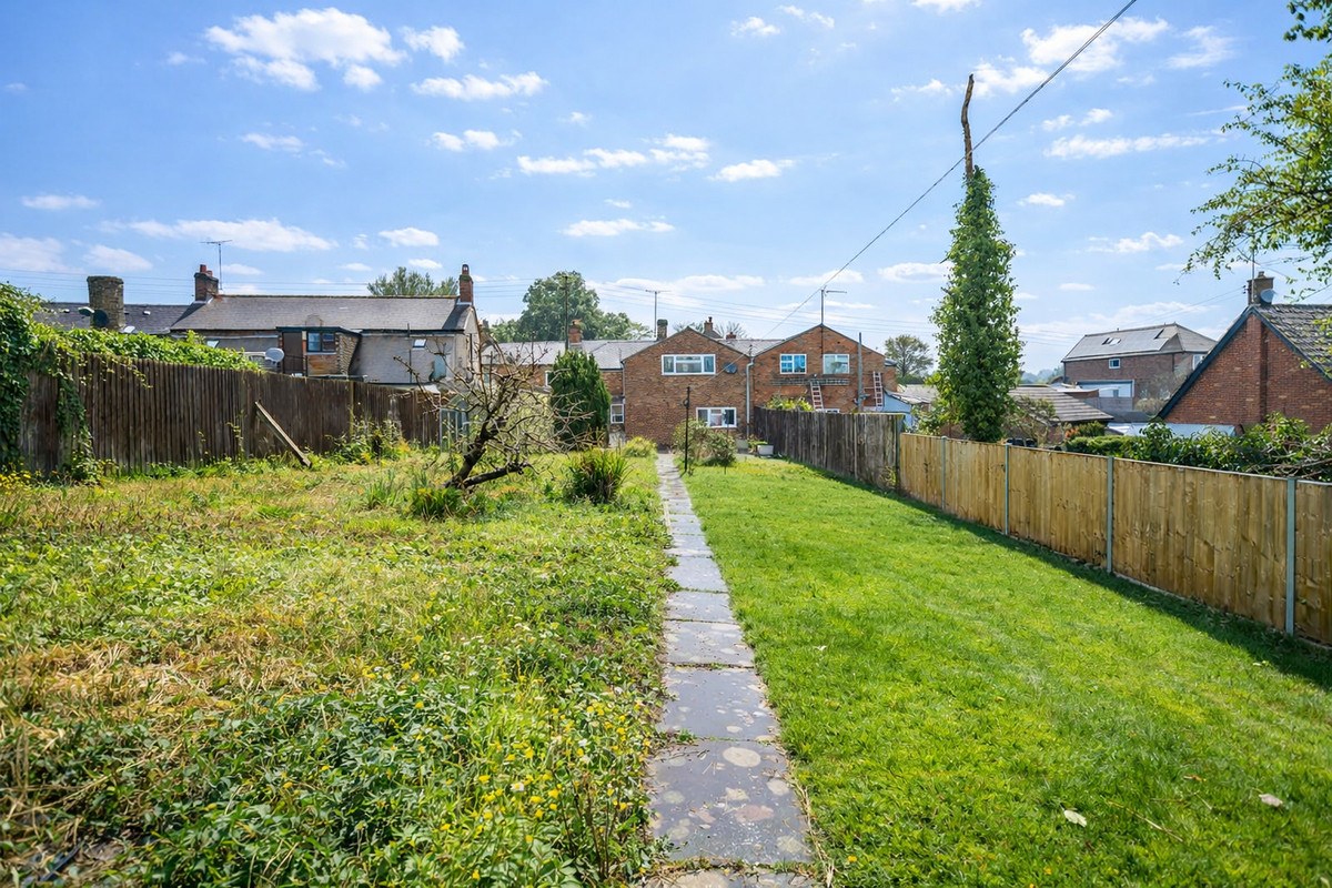 Drayton Parslow, Milton Keynes, MK17, photo 12