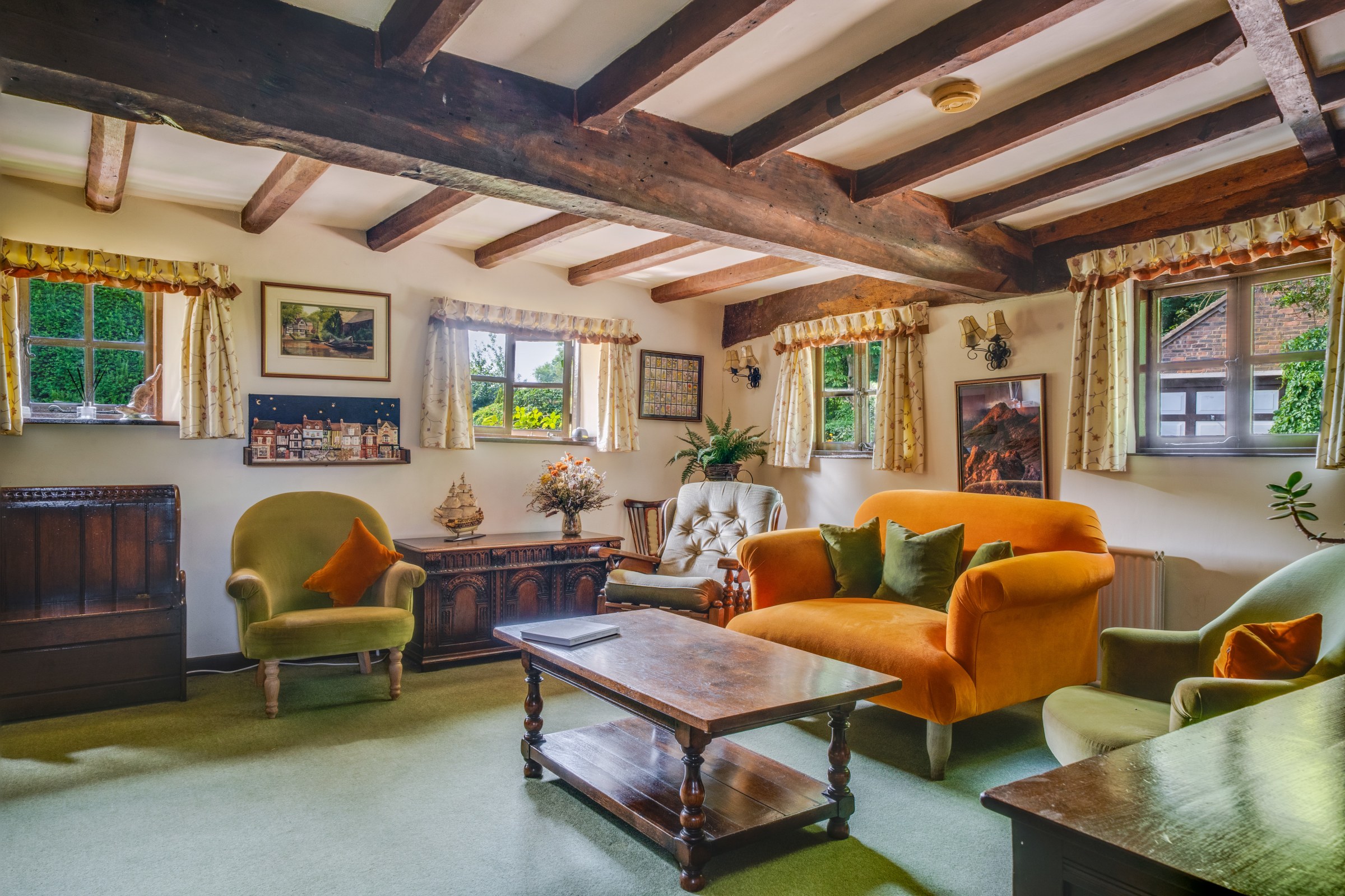 Kinlet, Bewdley, DY12, photo 10