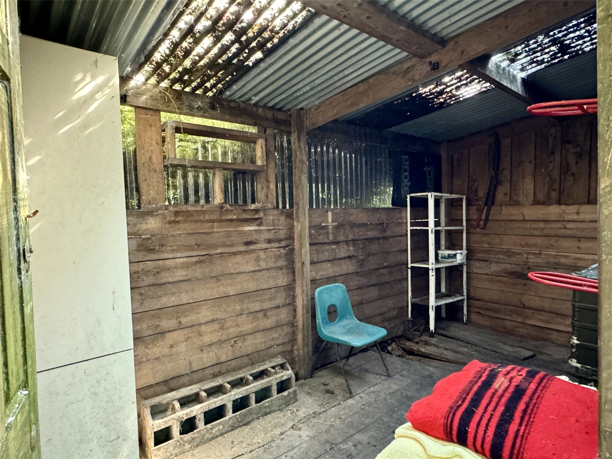 Halgavor Lane, Bodmin, Cornwall, PL31, photo 16