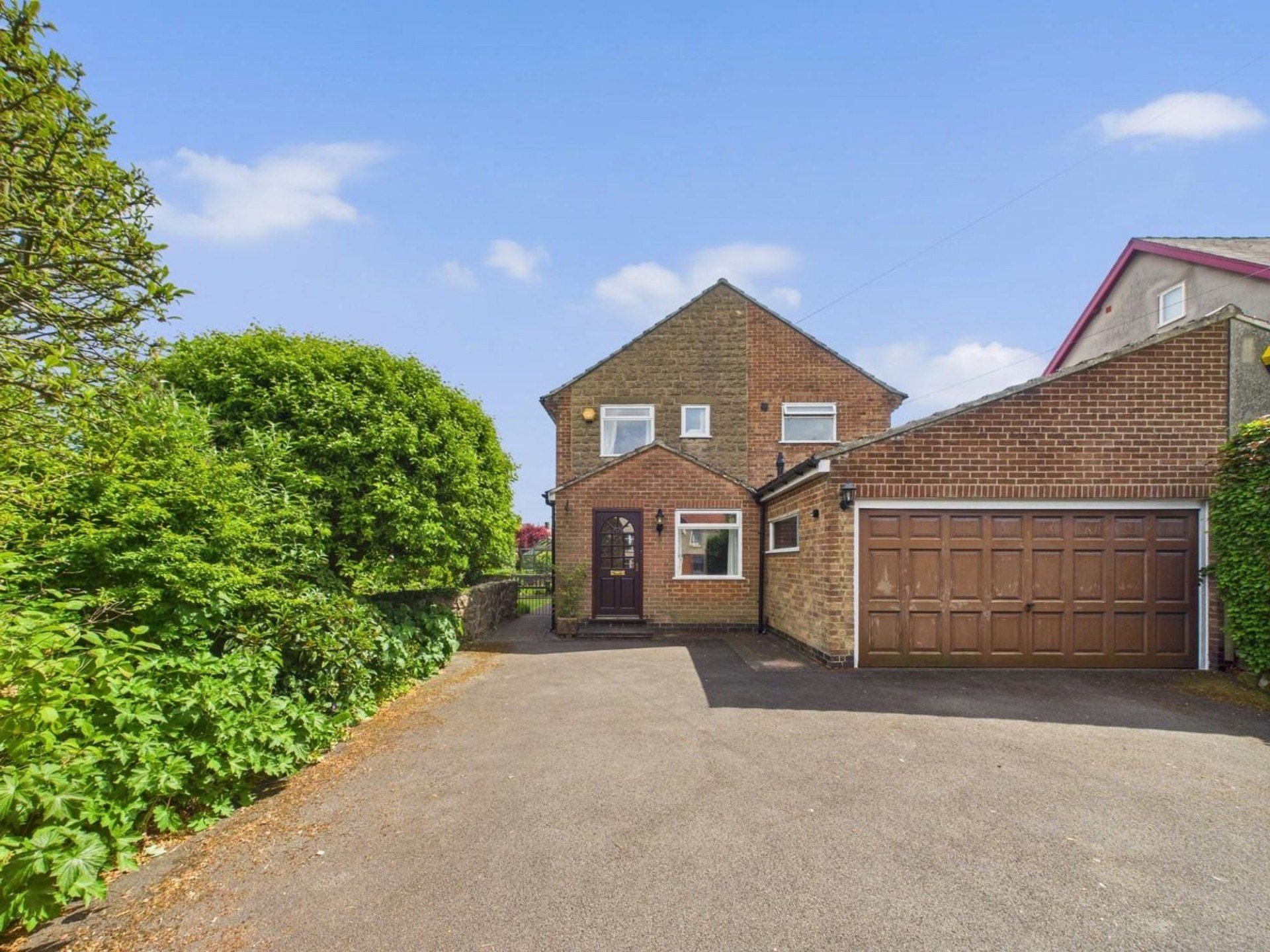 House For Sale Summer Lane