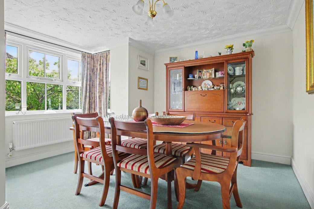 Williams Close, Ely, photo 8