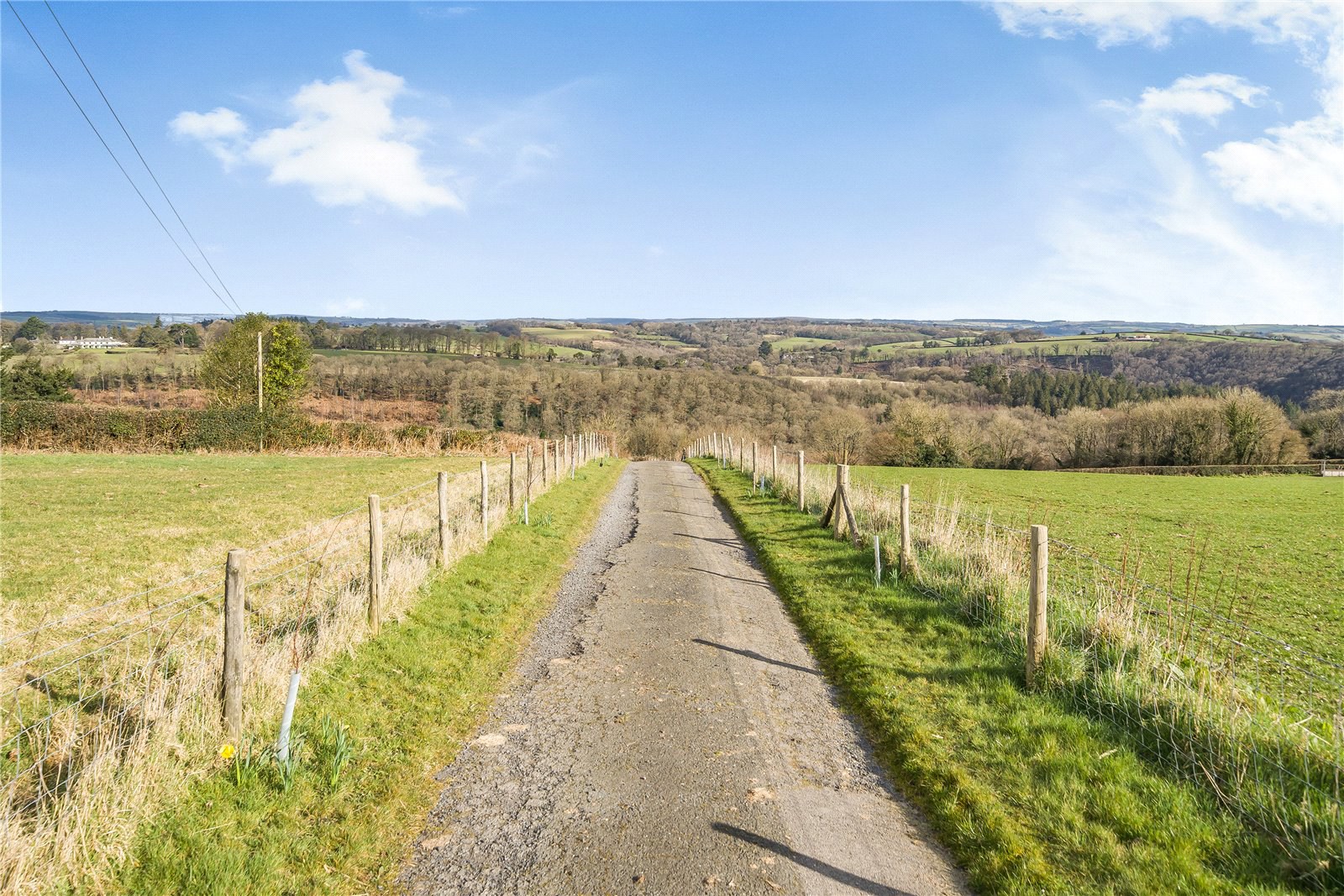 Stoodleigh, Tiverton, Devon, EX16, photo 15