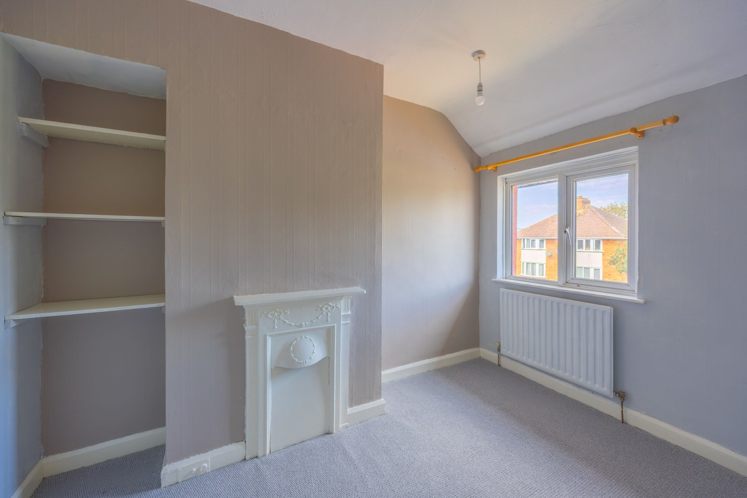 94 Roman Road, Taunton, photo 8