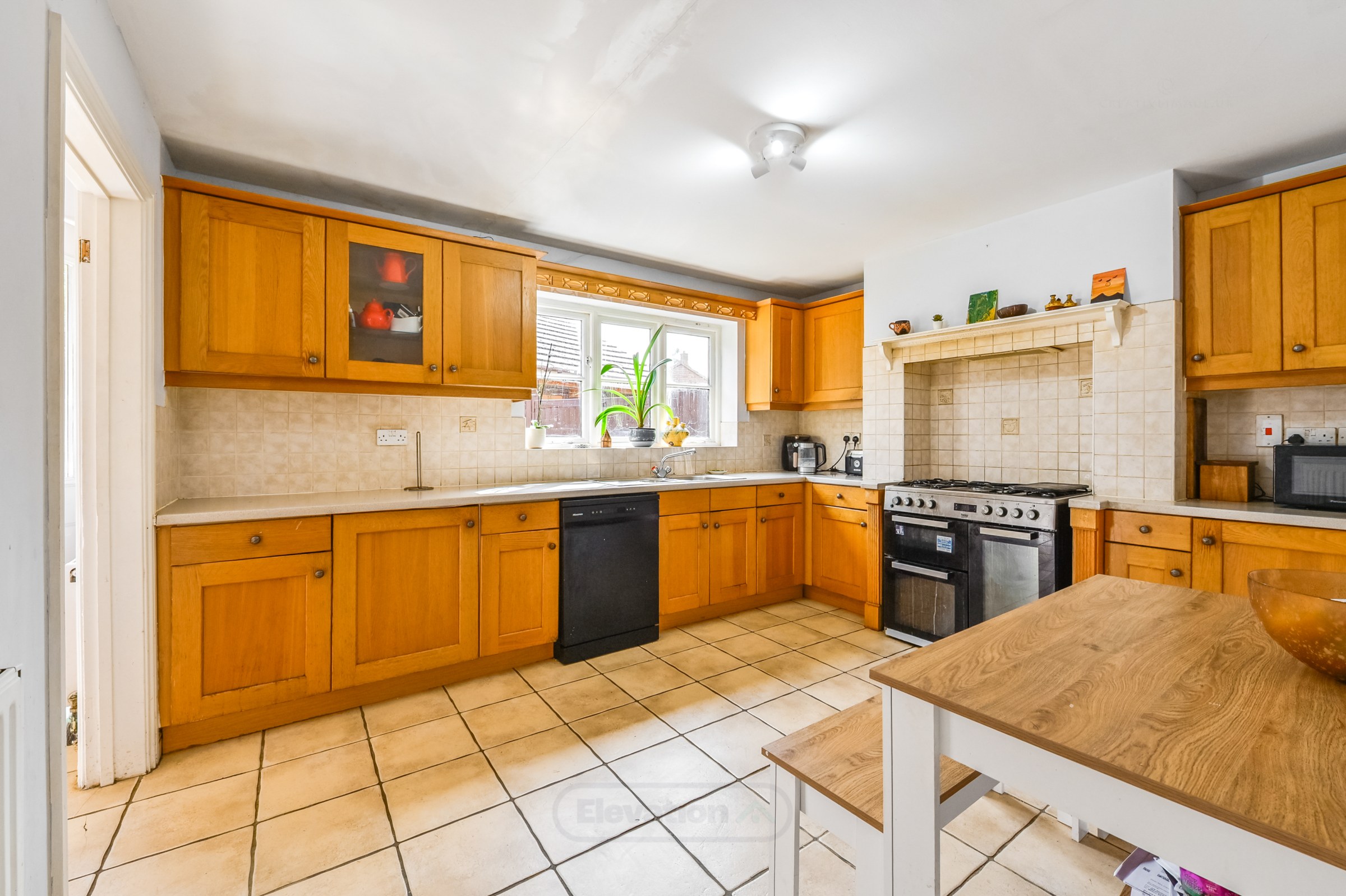 Hillbeck Grove, Middleton, MK10, photo 3