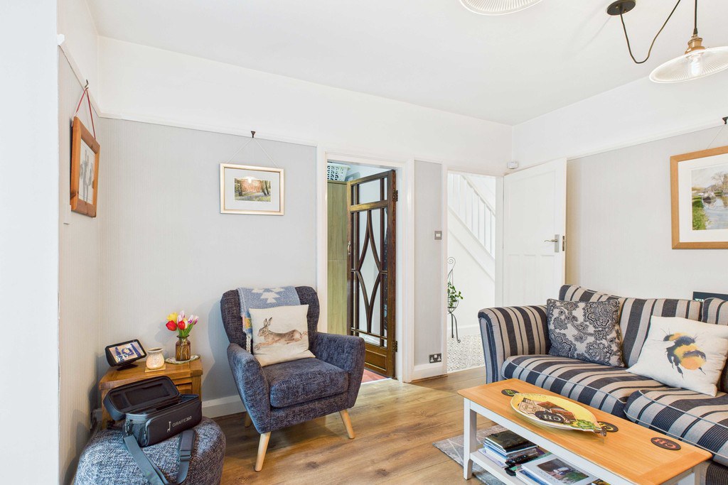 Thorn Lea, Allithwaite Road, Cartmel, LA11 7SB, photo 8