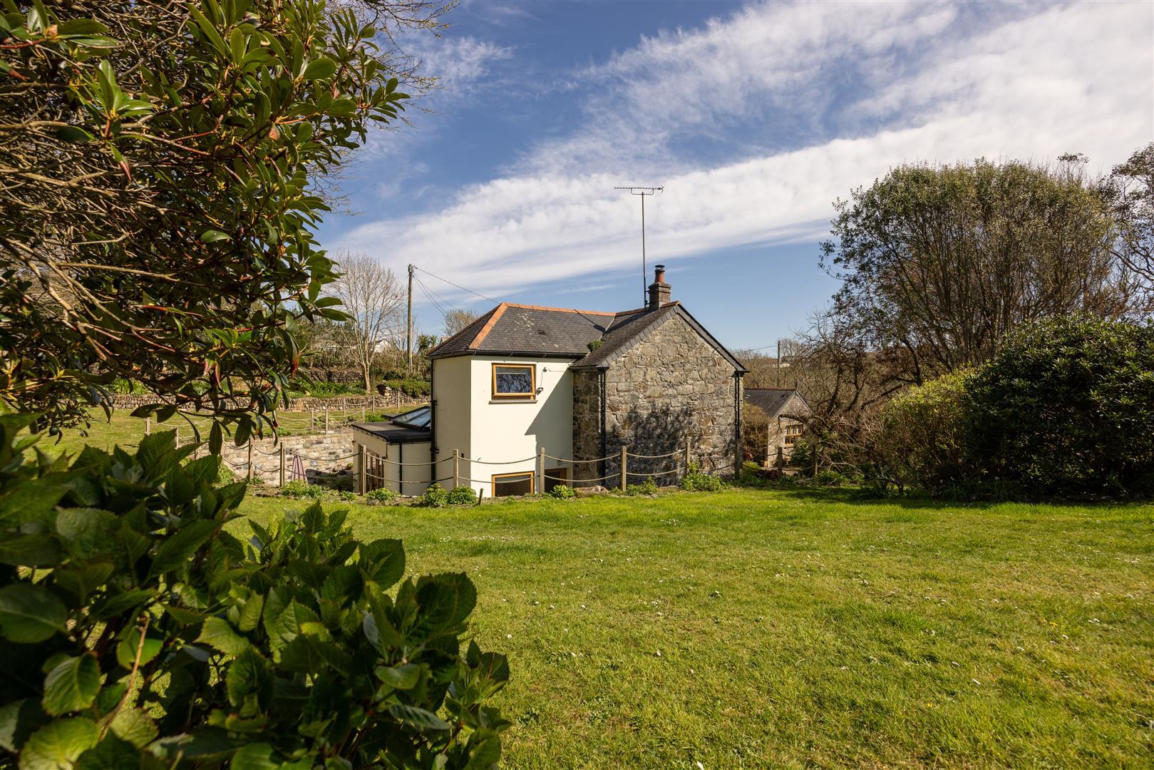 Mullion | Lizard Peninsula, photo 37