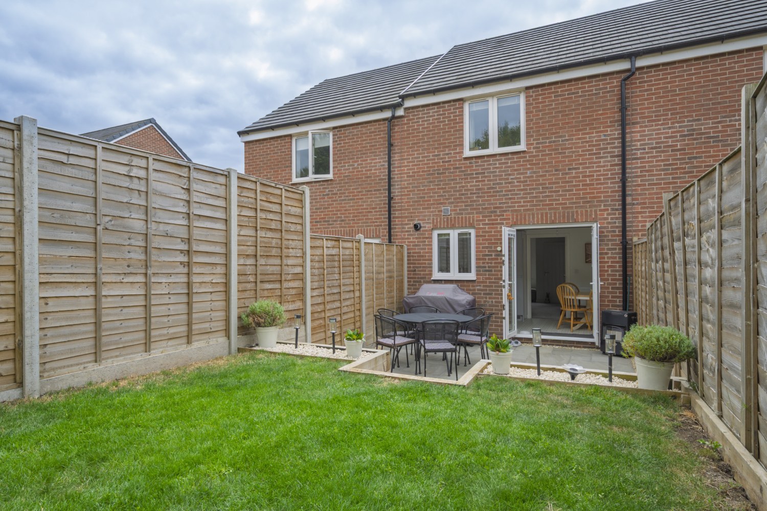 Sillars Green, Malmesbury, Wiltshire, SN16, photo 12