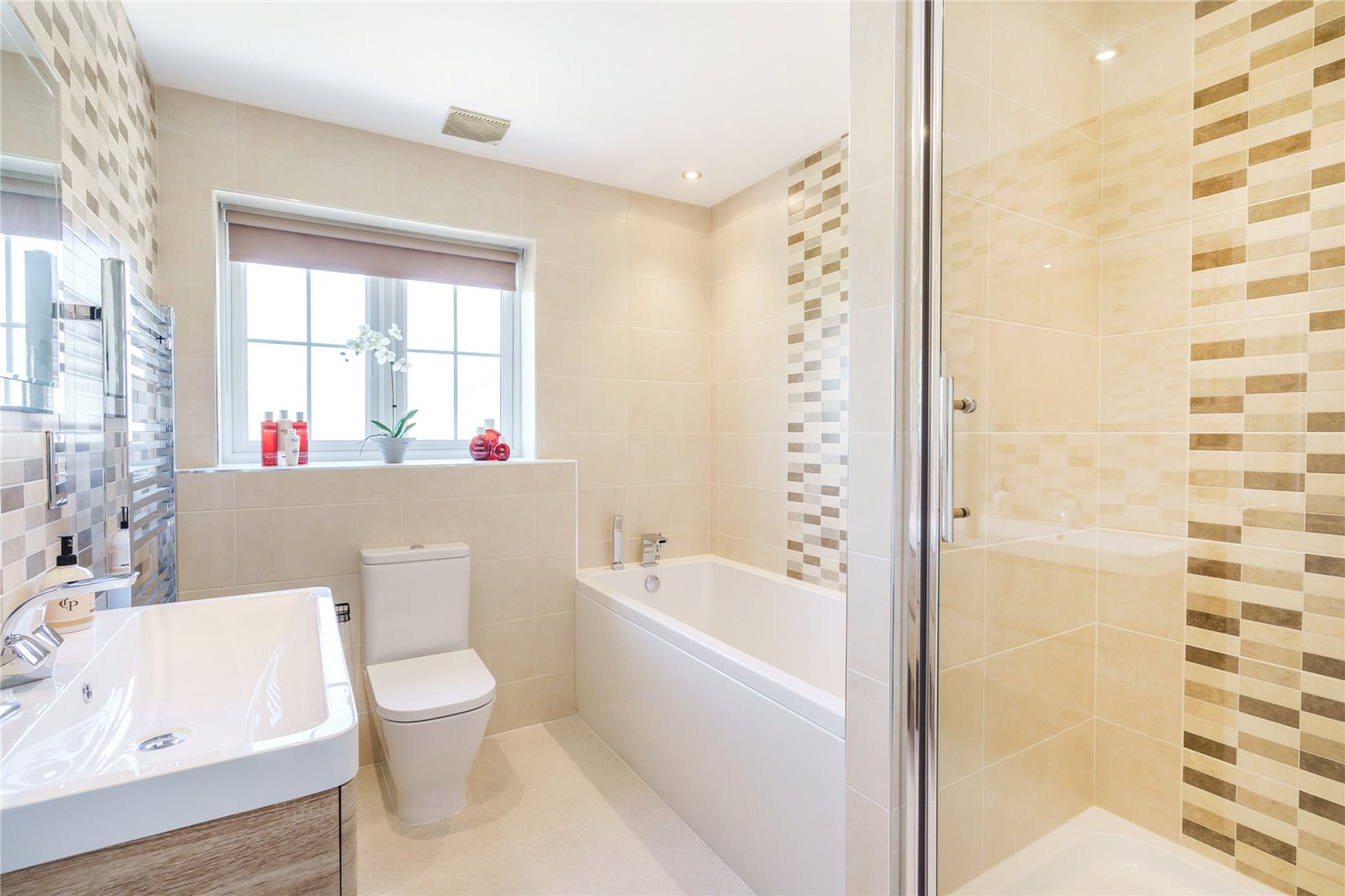 Old Bryers Close, Shabbington, Aylesbury, HP18, photo 13
