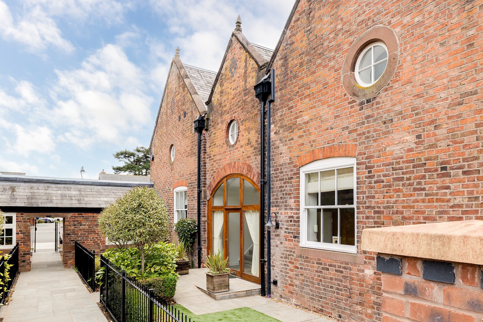 Ashbery Road, Backford, CH1, photo 4
