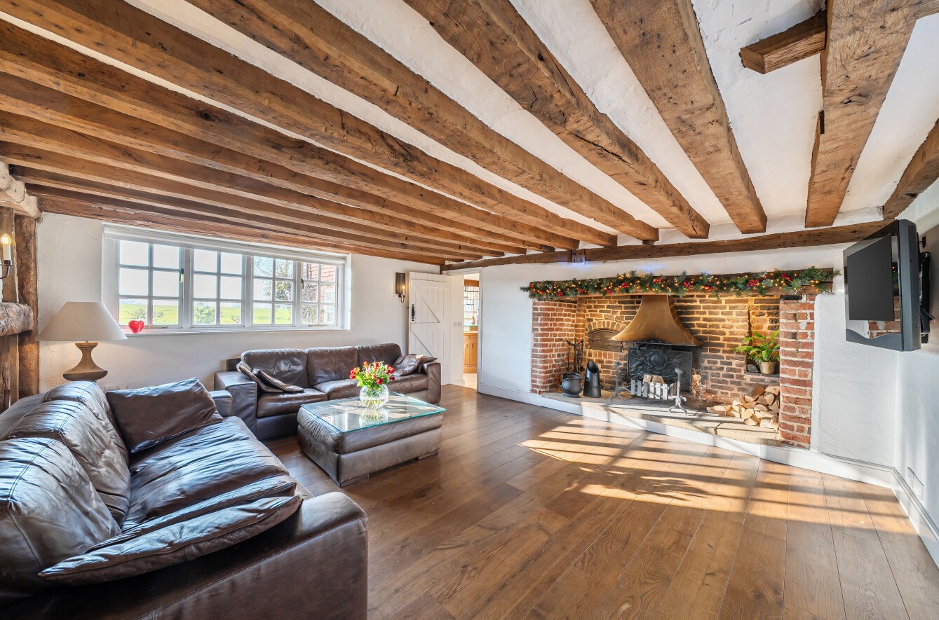Long Reach, Ockham, Surrey, GU23, photo 5