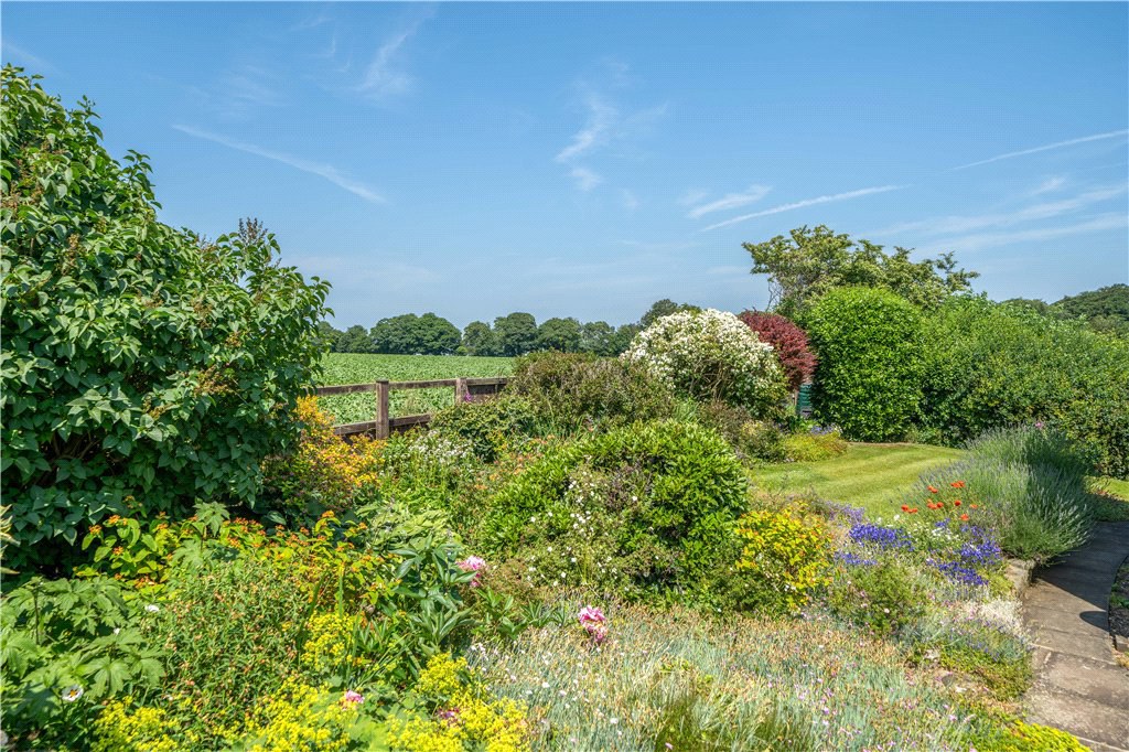 Wentworth Gate, Wetherby, West Yorkshire, LS22, photo 18