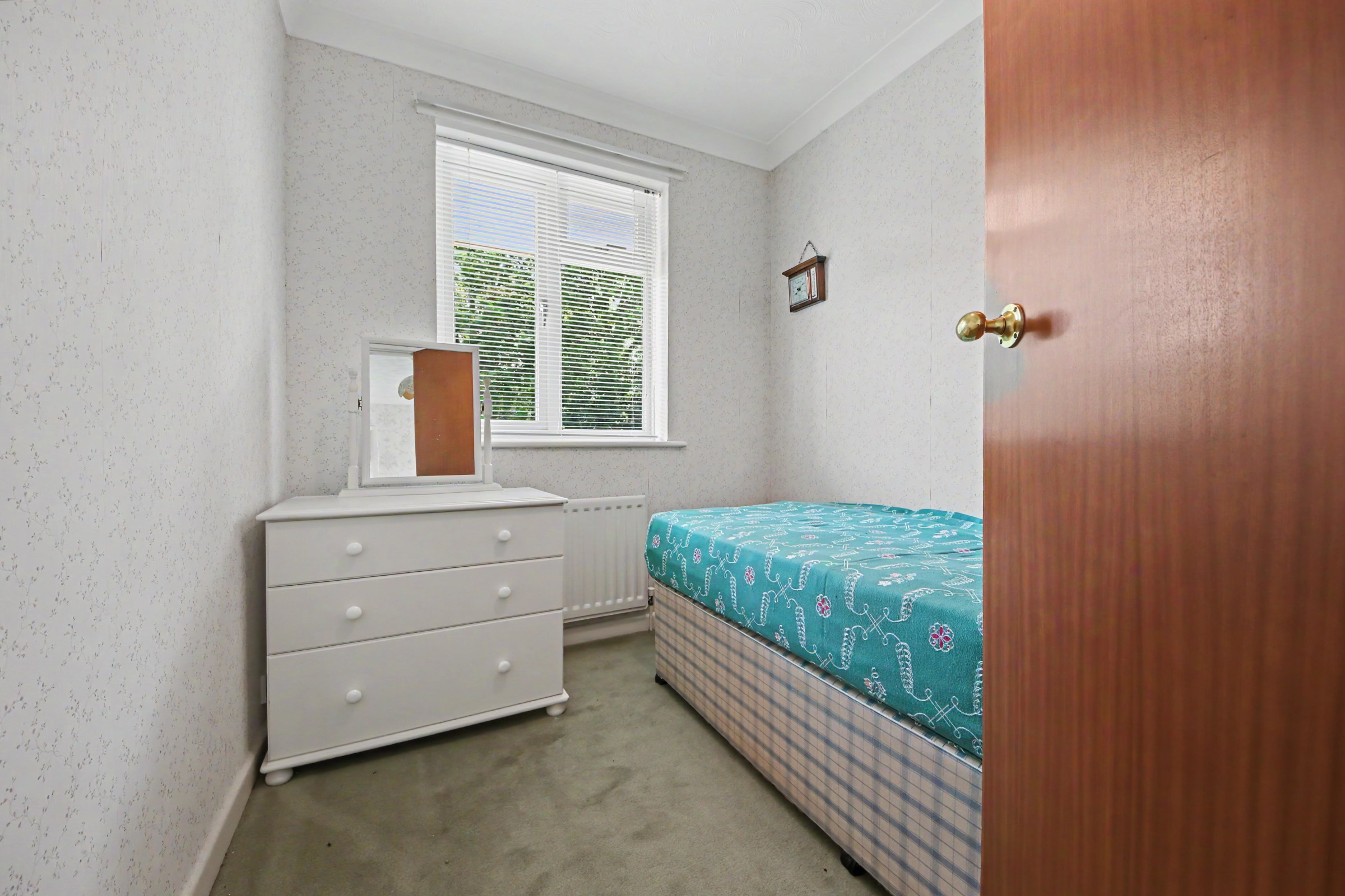 Glasslaw Road, Bitterne, SO18, photo 14