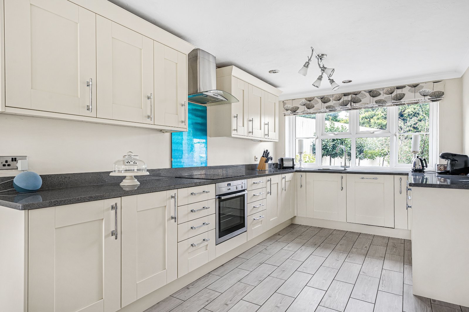Glenham Road, Thame, Oxfordshire, OX9, photo 3